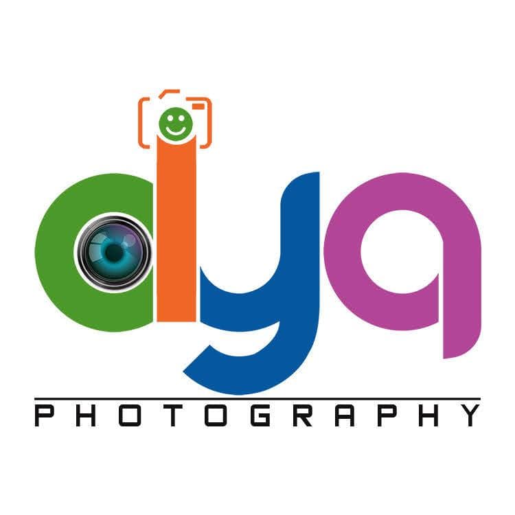 Diya Photography