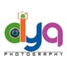 Diya Photography