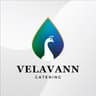 Velavann Catering