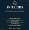 Trichy M.C interior& carpenters