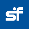 Sundaram Home Finance Limited