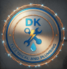 DK Electrical and Plumbing Service