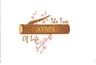 AVM's Furniture