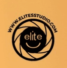 Elite's Modern Photo Studio
