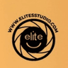 Elite's Modern Photo Studio