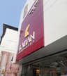 Kalyan Jewellers