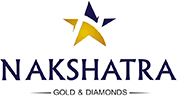 Nakshatra Gold and Diamonds Wholesalers and Manufacturers
