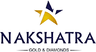Nakshatra Gold and Diamonds Wholesalers and Manufacturers