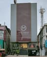 Malabar Gold and Diamonds - MG Road 