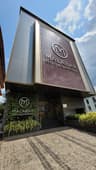 Malabar Gold and Diamonds - Pathanamthitta