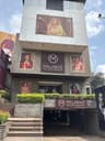 Malabar Gold and Diamonds 