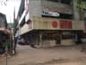 Kallingapuram Ambili Jewellers