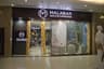 Malabar Gold and Diamonds - Ernakulam