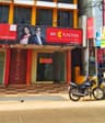 My Kalyan Mini Store
