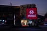 Malabar Gold and Diamonds - Tirur