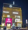 Malabar Gold and Diamonds - Kottakkal