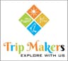 Trip MakersTourizms
