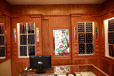 Konikara Jewellery