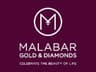 Malabar Gold & Diamonds