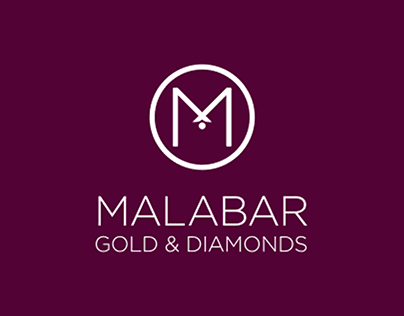 Malabar Gold and Diamonds