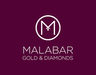 Malabar Gold and Diamonds