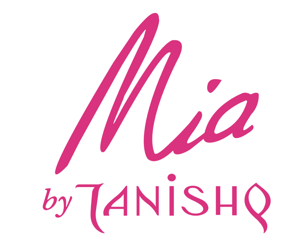 Mia by Tanishq
