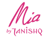Mia by Tanishq