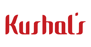 Kushal's Fashion Jewellery