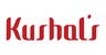Kushal's Fashion Jewellery
