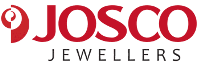 Josco Jewellers