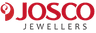Josco Jewellers