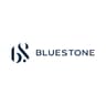 BlueStone Jewellery