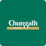 Chungath Jewellery