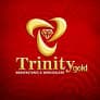 TRINITY GOLD PALARIVATTOM