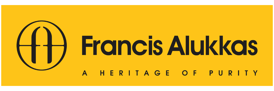 Francis Alukkas