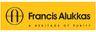 Francis Alukkas