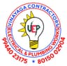 Vinayaga Electrical and Plumbing Works