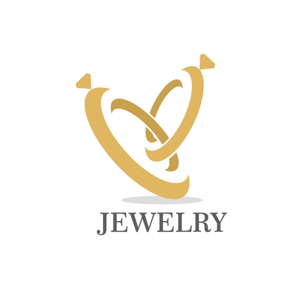 Pankaj Jewellers
