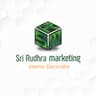 Sri Rudhra Marketing