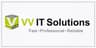 VV IT Solution