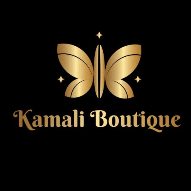 Kamali Boutique