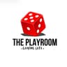 The Playroom