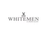 White Men 