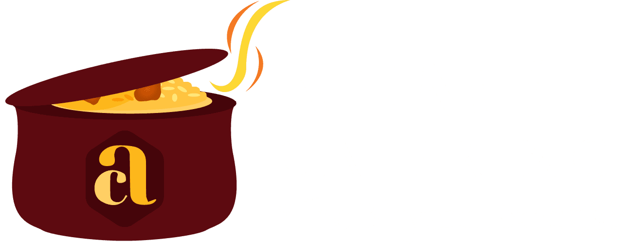 Ahmed Catering