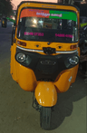 Maari Auto