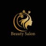 Glamour look beauty parlour