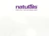 Naturals Salon Pattambi