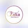 ZUKA BRIDE n GROOM MAKEUP WORLD AND SALON