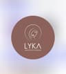 Lyka Makeovers by Reshmi