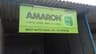 Best Auto Care